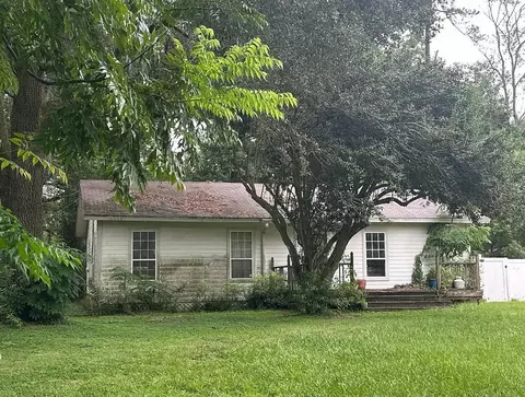 1637 Glendale Rd, Jacksonville, FL 32216