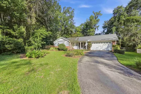 3232 Constellation Ct, Tallahassee, FL 32312