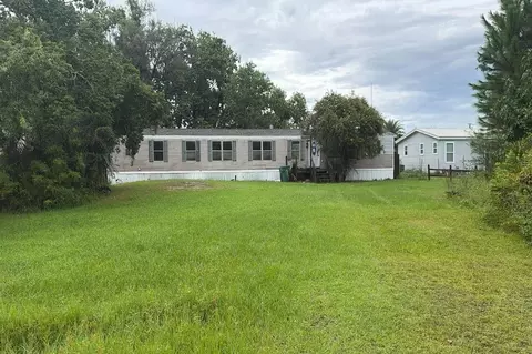2117 Bent Oak Ct, Panama City Beach, FL 32408