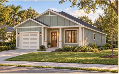 588 Cooper St, Quincy, FL 32351