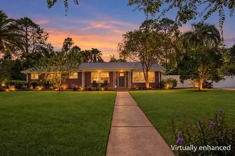 1239 Camellia Dr, Tallahassee, FL 32301