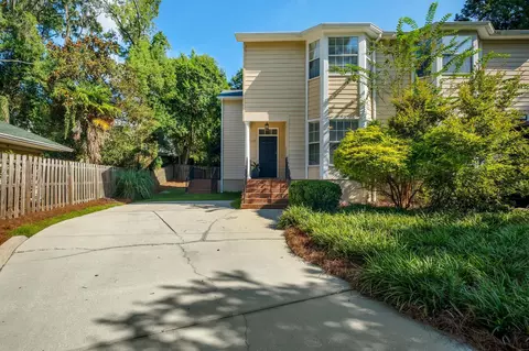 1123 Washington Ct, Tallahassee, FL 32303