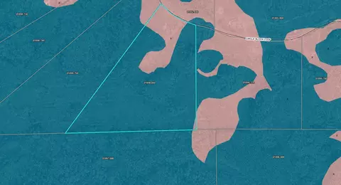 Tract 76 Circle Block Loop, Perry, FL 32348 photo 21