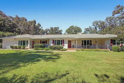 1162 Seminole Dr, Tallahassee, FL 32301