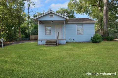 1611 Jackson Bluff Rd, Tallahassee, FL 32304