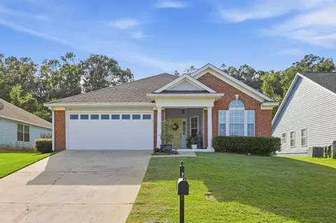 150 Leah Martin Ct, Tallahassee, FL 32317