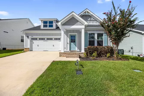 2416 Sweet Valley Hts, Tallahassee, FL 32308