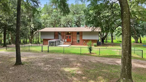 7737 Deepwood Trl, Tallahassee, FL 32317