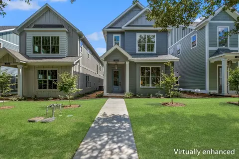 4009 Four Oaks Blvd, Tallahassee, FL 32399