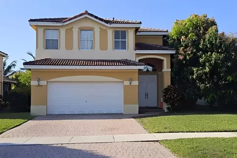 12652 SW 28th St, Miramar, FL 33027