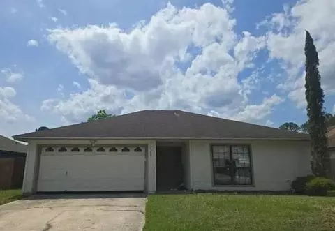 7588 Cinnamon Tea Ct, Jacksonville, FL 32244