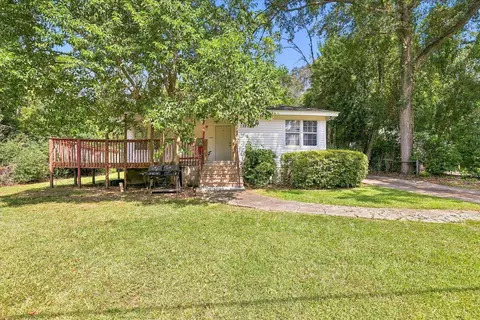 1328 Nylic St #N/A, Tallahassee, FL 32304