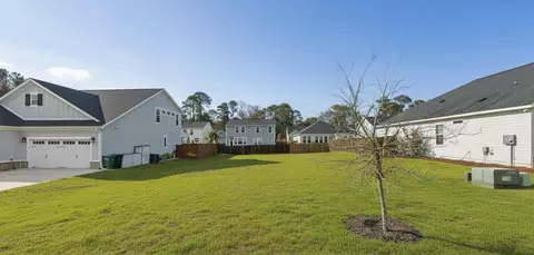 8653 Brooklin Pl, Tallahassee, FL 32312
