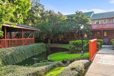 396 S Franklin Blvd, Tallahassee, FL 32301