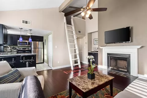 396 S Franklin Blvd, Tallahassee, FL 32301