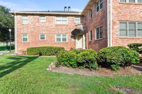 396 S Franklin Blvd, Tallahassee, FL 32301