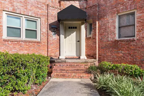396 S Franklin Blvd, Tallahassee, FL 32301