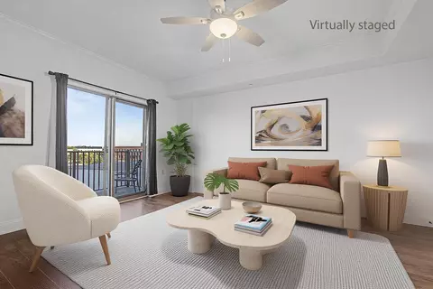 215 W College Ave UNIT 711, Tallahassee, FL 32301