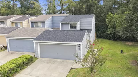 2897 Blair Stone Ct, Tallahassee, FL 32301