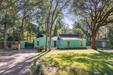6451 Cavalcade Trl, Tallahassee, FL 32309