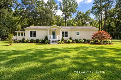 1381 Yearling Trl, Tallahassee, FL 32317