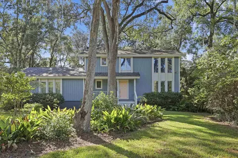3112 Dowling Dr, Tallahassee, FL 32309