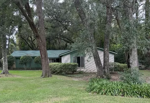 2333 Limerick, Tallahassee, FL 32309
