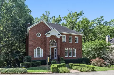 1262 Millstream Rd, Tallahassee, FL 32312