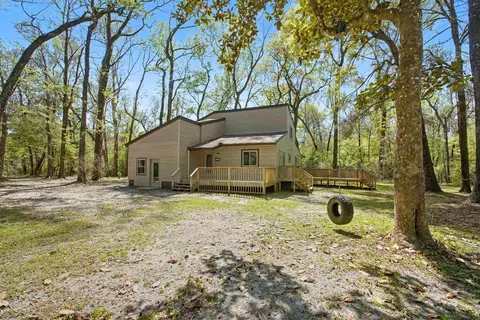 473 Beechwood Dr, Crawfordville, FL 32327