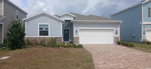 7611 Catnip Ln, Jacksonville, FL 32219