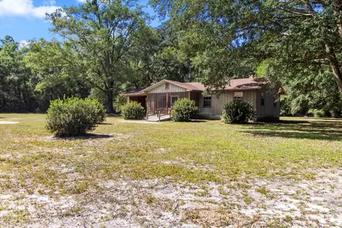 21451 Blazing Star Ln, Tallahassee, FL 32310