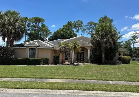 8725 Kenmure Cv, Orlando, FL 32836