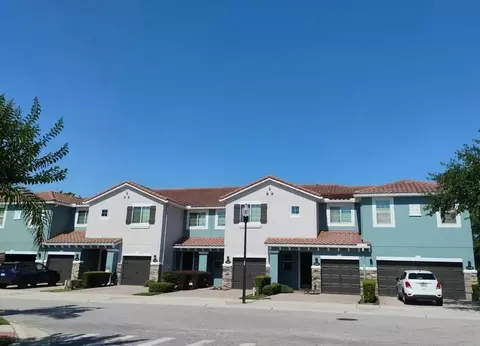 386 Reed Grass Dr, Oviedo, FL 32765