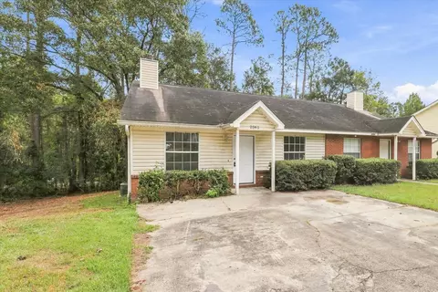 2365 Havenbrook Ct, Tallahassee, FL 32303