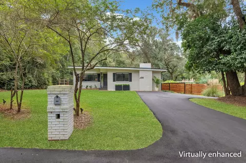 4758 Maylor Rd, Tallahassee, FL 32308