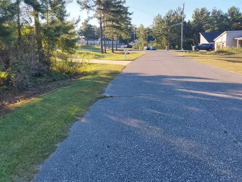 166 Frances Harrell Way, Midway, FL 32343 photo 5