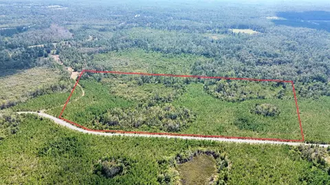 lot2 SW Wonderwood St, Greenville, FL 32331