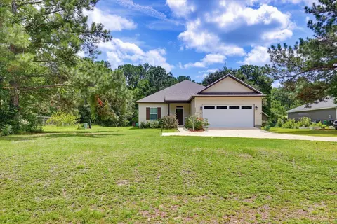 2980 Gatlin Rd, Tallahassee, FL 32310