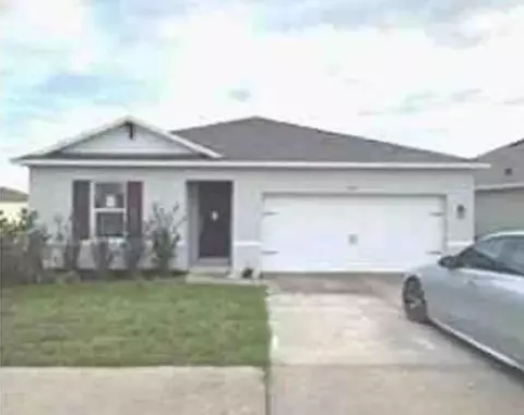 564 Boardwalk Ave, Haines City, FL 33844