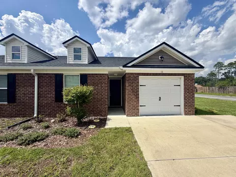 18 Excalibur Dr, Crawfordville, FL 32327