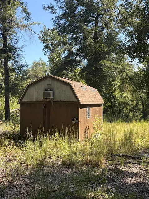 NE Chervil Drive, Lee, FL 32059 photo 12