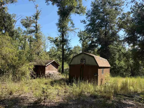 NE Chervil Drive, Lee, FL 32059 photo 13