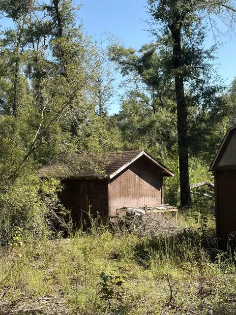 NE Chervil Drive, Lee, FL 32059 photo 5