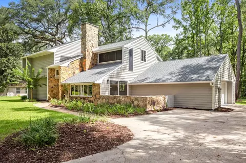 4716 Tory Sound Ln, Tallahassee, FL 32309