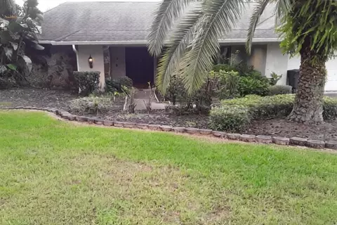 3801 Lake Padgett Dr, Other Florida, FL 34639