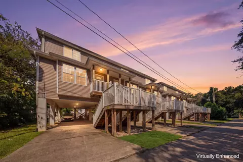 2401 Jackson Bluff Rd, Tallahassee, FL 32304