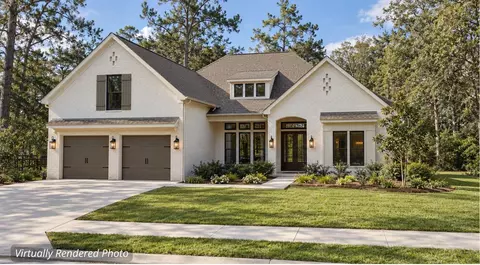 tbd Magazine St, Tallahassee, FL 32312