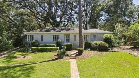 1507 Marion Ave, Tallahassee, FL 32303