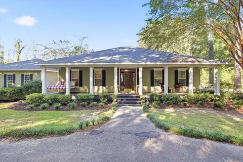 7036 Proctor Rd, Tallahassee, FL 32309