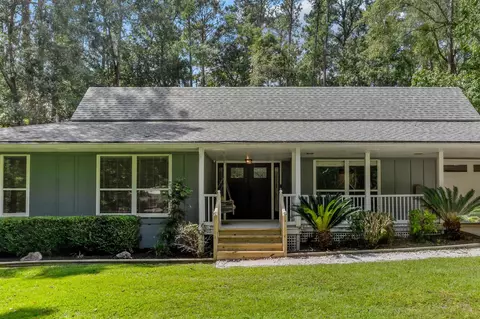 3447 Briar Branch Trl, Tallahassee, FL 32312
